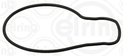 Gasket, water pump HONDA 19222-PT0-300