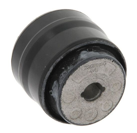 Bushing, axle beam Hub Carrier Bush