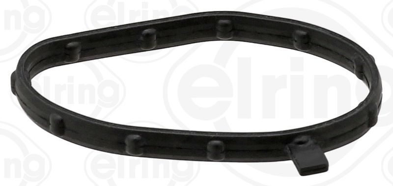 Gasket, oil pump RENAULT - 15 05 308 91R