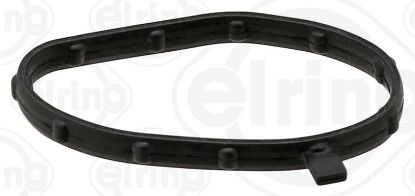 Gasket, oil pump RENAULT - 15 05 308 91R