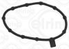 Gasket, oil pump RENAULT - 15 05 308 91R
