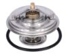 Thermostat, coolant BMW 11 53 1 713 040