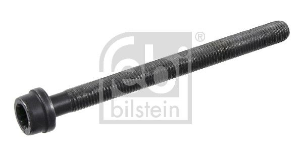 Cylinder Head Bolt VW-Audi 022 103 384 D
