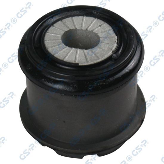 Bushing, axle beam VAG