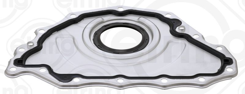 Shaft Seal, crankshaft Daimler PKW A 254 010 03 01