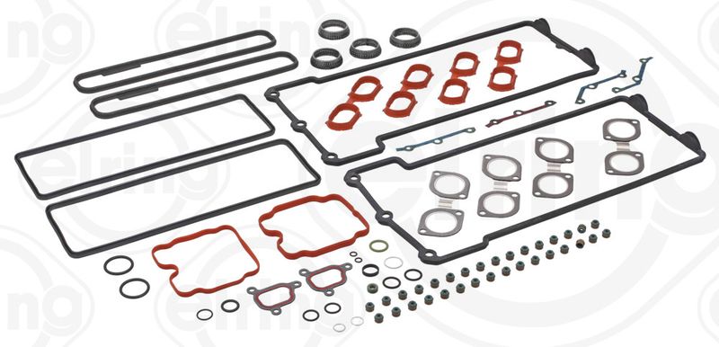 Gasket Kit, cylinder head BMW ET