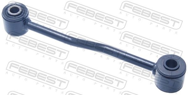 Link/CoupIing Rod, stabiliser ALFA ROMEO K52088319AB, CHRYSLER 52088319AB, FIAT
