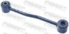 Link/CoupIing Rod, stabiliser ALFA ROMEO K52088319AB, CHRYSLER 52088319AB, FIAT