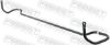 Stabiliser Bar, suspension TOYOTA 48812-33250