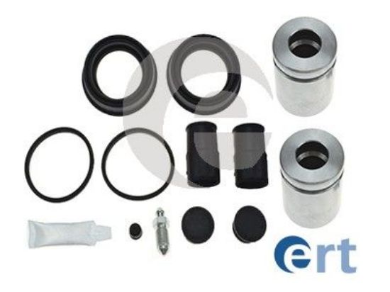 Repair Kit, brake caliper