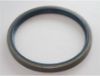 Shaft Seal, wheel hub Volvo 944667