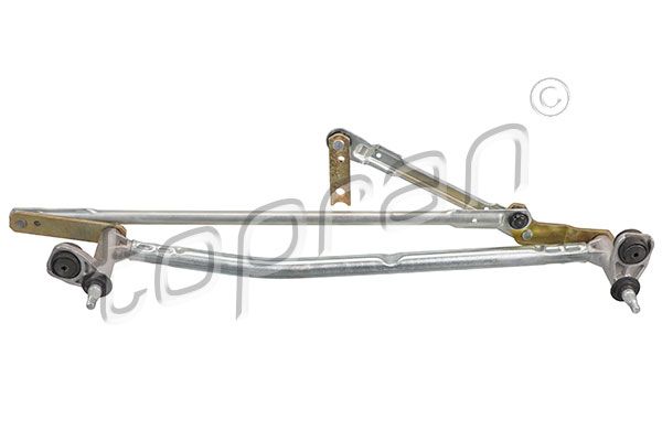 Wiper Linkage VAG