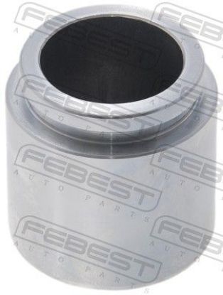 Piston, brake caliper HYUNDAI 58112-3E000, KIA 58112-3E000