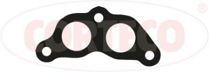 Gasket, exhaust manifold Toyota