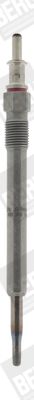 Glow Plug MERCEDES-BENZ