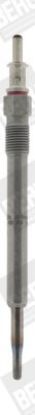 Glow Plug MERCEDES-BENZ