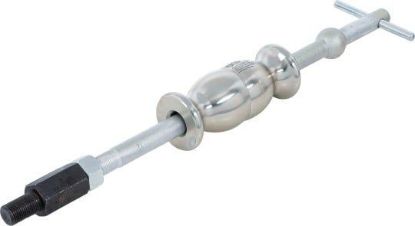 Slide Hammer Sliding Hammer from BGS 7734