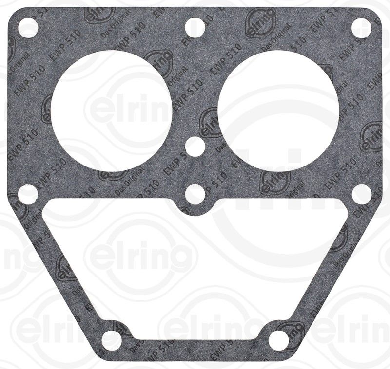 Gasket, thermostat housing CUMMINS 206443