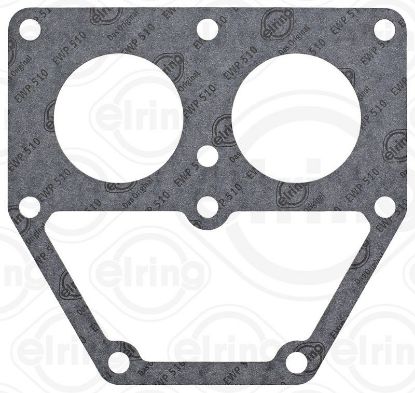 Gasket, thermostat housing CUMMINS 206443