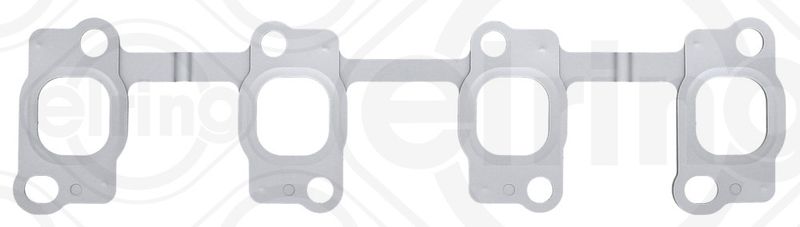 Gasket, exhaust manifold AVENSIS (T25) 2.0 D-4D