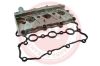 Cylinder Head Cover VAG A4, A6, A8