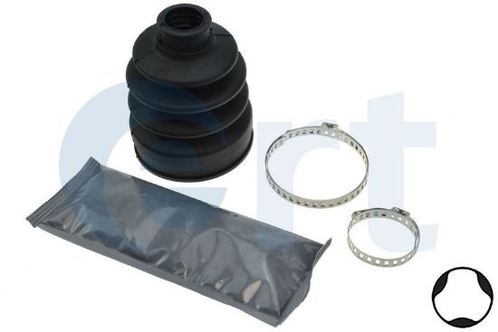 Bellow Kit, drive shaft