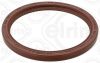 Shaft Seal, crankshaft Toyota