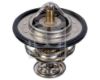 Thermostat, coolant MITSUBISHI ME191593