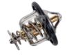 Thermostat, coolant MITSUBISHI ME191593