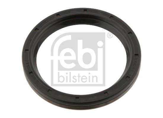 Shaft Seal, transfer case VW-Audi 09A 409 529 B