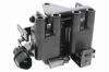 Ignition Coil KIA 27301-02-710