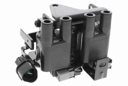 Ignition Coil KIA 27301-02-710