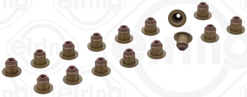 Seal Set, valve stem BMW - 11 34 7 807 347