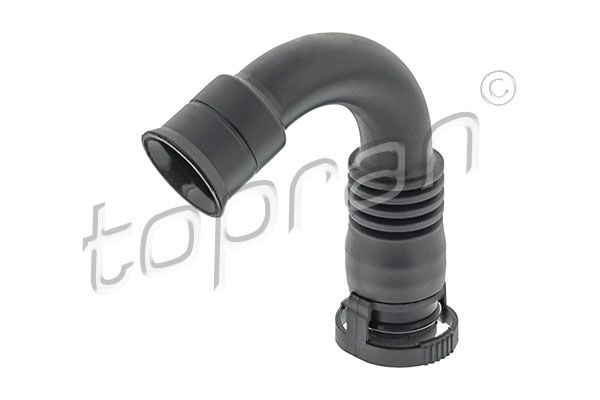 Hose, cylinder head cover ventilation VAG