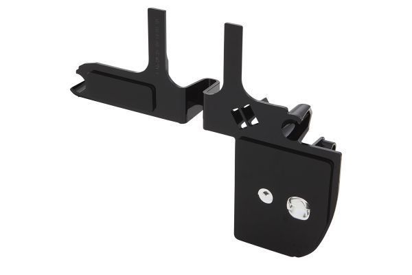 Sensor Set, xenon light conversion (headlight levelling)