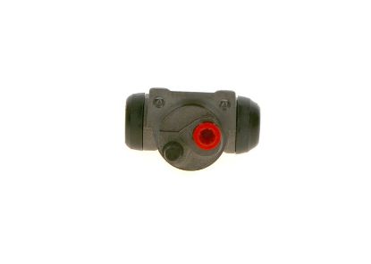 Wheel Brake Cylinder
