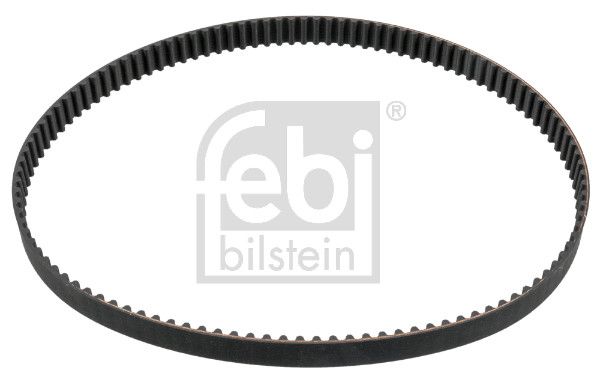 Timing Belt HONDA 14400-PDA-E01