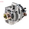 Alternator FORD,VOLVO
