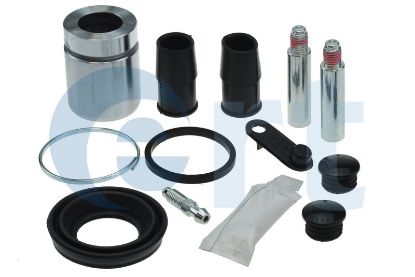 Repair Kit, brake caliper