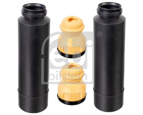 Dust Cover Kit, shock absorber VW-Audi 6Q0 512 131 D
