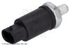 Oil Pressure Switch Chrysler 56031003