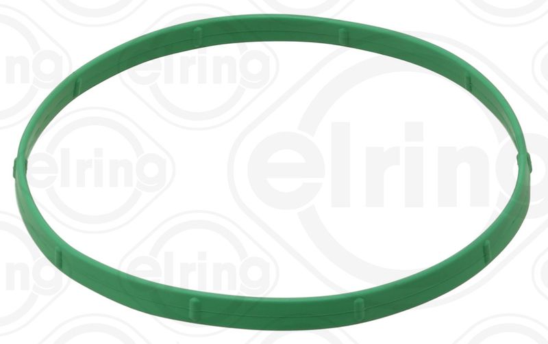 Gasket, intake manifold housing Rover