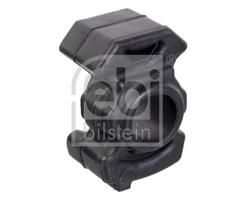 Stop- /Mounting Buffer VW-Audi - 7P0 121 275