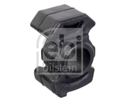 Stop- /Mounting Buffer VW-Audi - 7P0 121 275