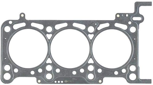 Gasket, cylinder head VAG - 059 103 383 CS