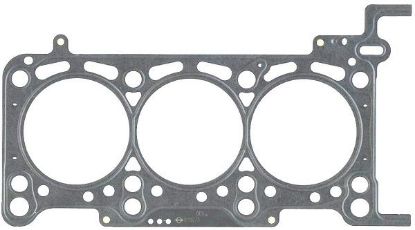 Gasket, cylinder head VAG - 059 103 383 CS