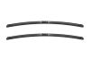 Wiper Blade Aerotwin A946S SET 680/680mm