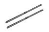 Wiper Blade Aerotwin A946S SET 680/680mm