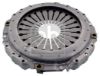 Clutch Pressure Plate Volvo - 1668616