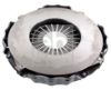 Clutch Pressure Plate Volvo - 1668616